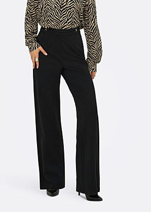 Only kelnės Poptrash