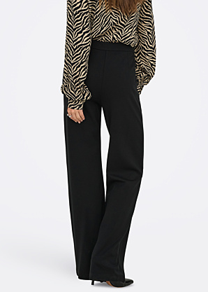 Only kelnės Poptrash