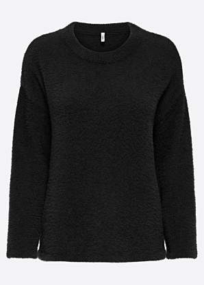 Only megztinis Petra