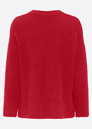 Only megztinis Petra