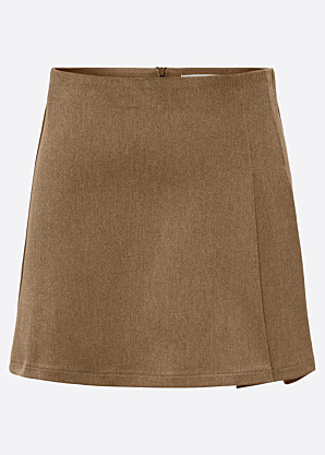 Only sijonas Sulajma