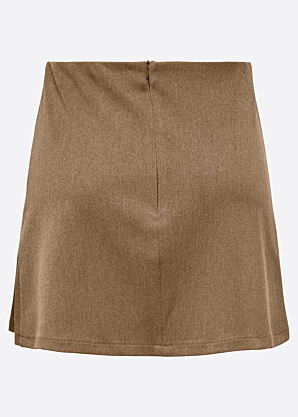 Only sijonas Sulajma