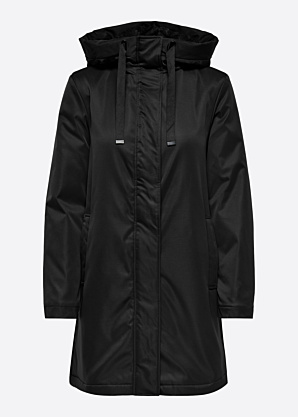 Only žieminė parka Felina