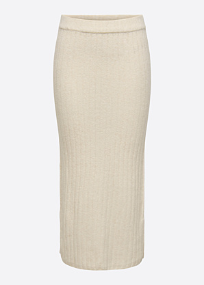 Only sijonas Jeanett