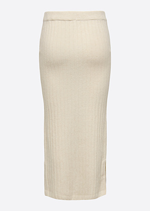 Only sijonas Jeanett