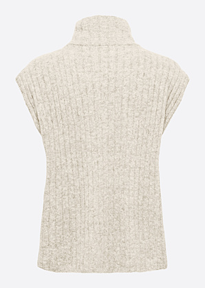 Only megztinis Jeanett