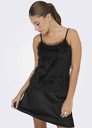 Only viršutiniai marškinėliai Lima