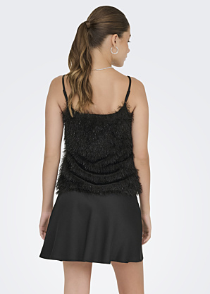 Only viršutiniai marškinėliai Lima