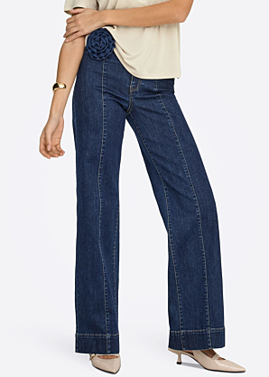 Only džinsai Madison