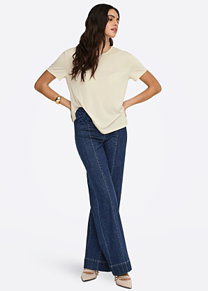 Only džinsai Madison