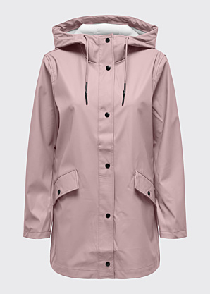 Only lietaus drabužiai Elisa