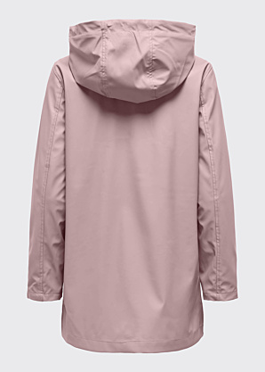 Only lietaus drabužiai Elisa