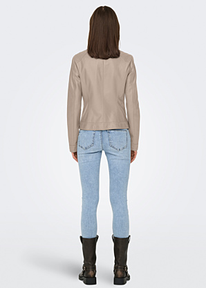 Only striukė Bandit