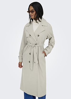 Only pavasario-rudens paltas Disa Life