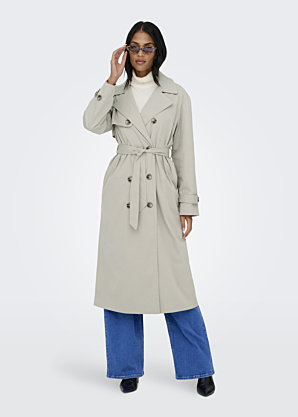 Only pavasario-rudens paltas Disa Life