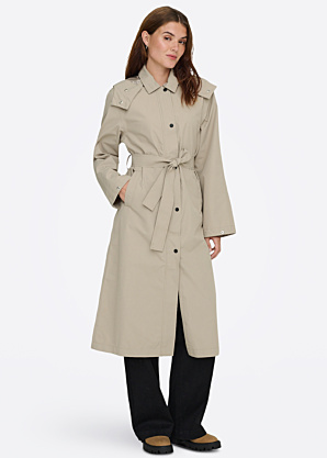 Only lietpaltis Sara