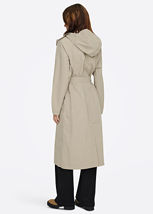 Only lietpaltis Sara