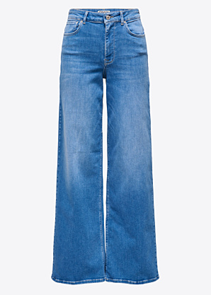 Only džinsai Madison