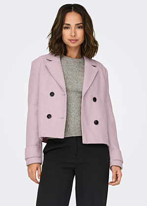 Only pavasario-rudens striuke Freja