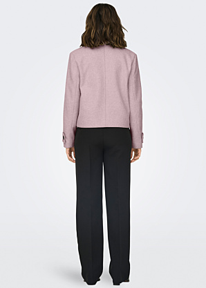 Only pavasario-rudens striuke Freja