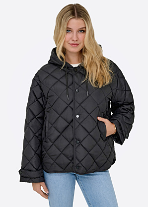 Only pavasario-rudens striukė Juliet