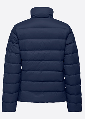 Only pūkinė striukė Ruby