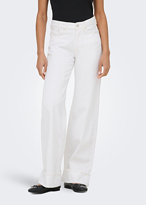 Only džinsu bikses Ella