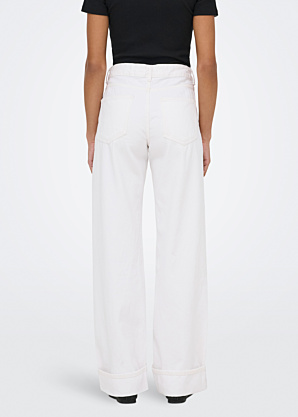 Only džinsu bikses Ella