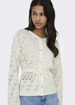 Only megztinis Elke Life