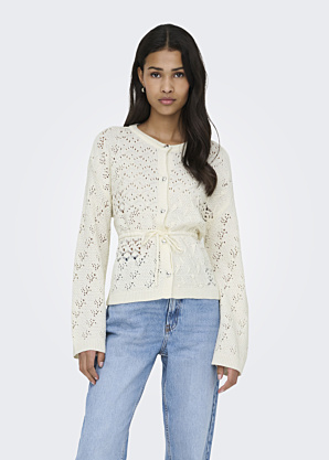 Only megztinis Elke Life