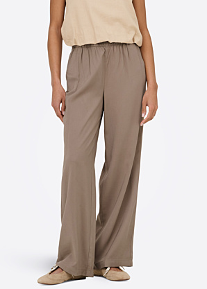 Only kelnės Aris Life