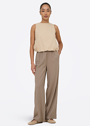 Only kelnės Aris Life