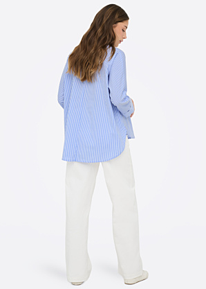 Only palaidinė Grace Bersa