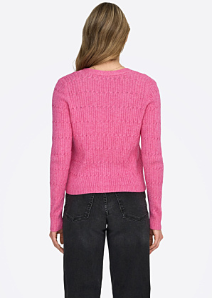 Only megztinis Katia