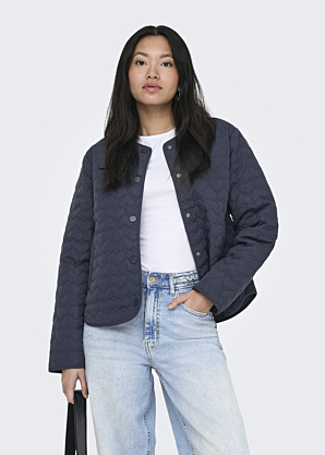 Only pavasario-rudens striukė Heart