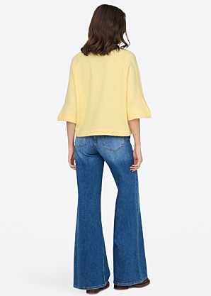 Only megztinis Simoni