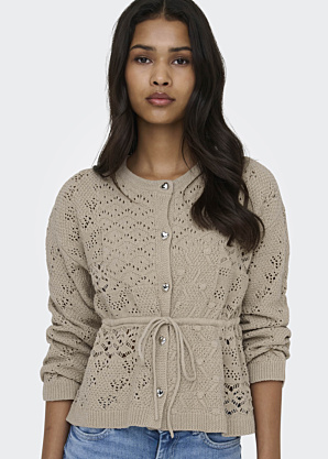 Only megztinis Elke Life