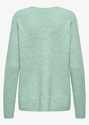 Only megztinis Camilla