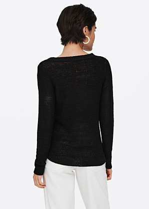 Only megztinis Geena