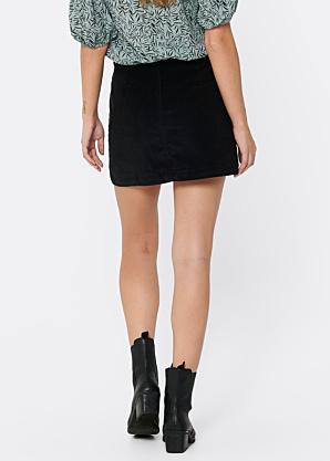 Only sijonas Amazing