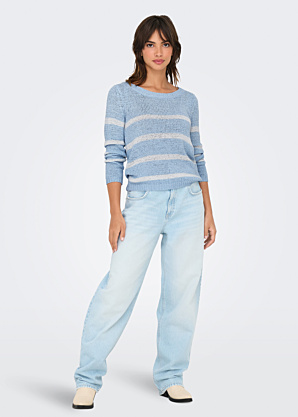 Only megztinis Geena