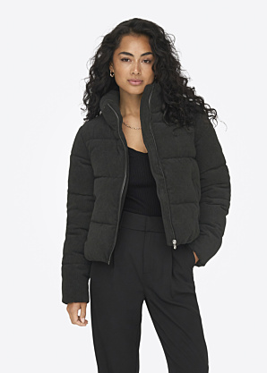 Only žieminė striukė Newdolly