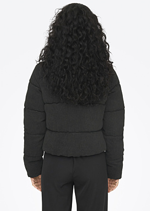 Only žieminė striukė Newdolly