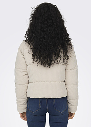 Only žieminė striukė Newdolly