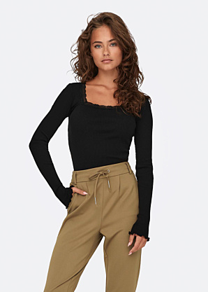 Only palaidinė Xena