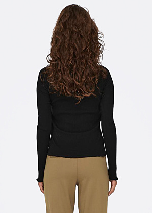 Only palaidinė Xena