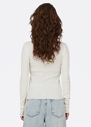 Only palaidinė Xena