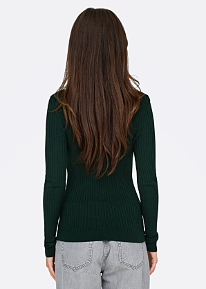 Only megztinis Karol