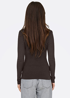 Only megztinis Karol