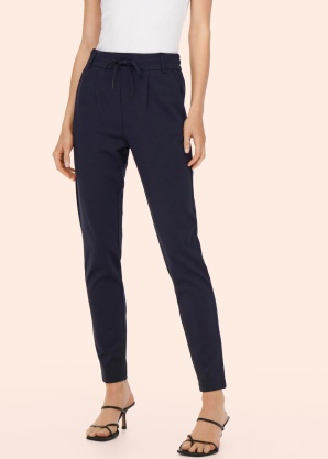 Only kelnės Poptrash